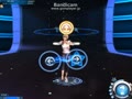 【音ゲー】【mstar online】STEP（Advanced）
