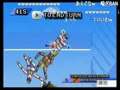 【うきょち】　初めてのサイクロンで喘ぐ　【Mount Your Friends】