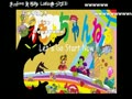【うきょち】　2014/12/02　点呼　20時　【絶体絶命都市２】